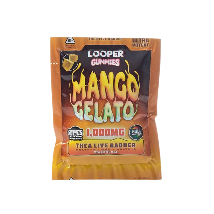 auto draft mango gelato