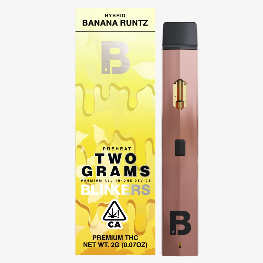 banana