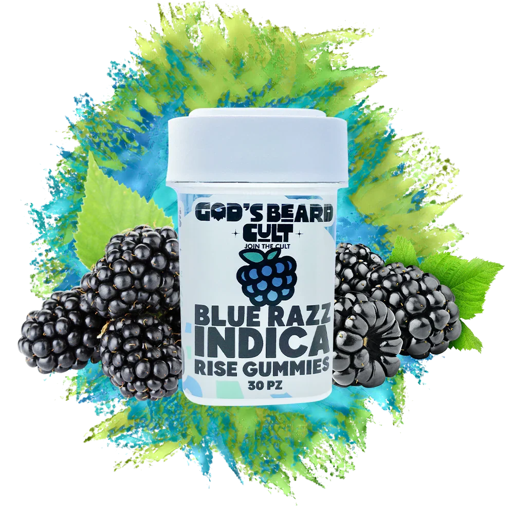 bluerazz 30 420771bb 7602 448d 802a cdf3230f1999
