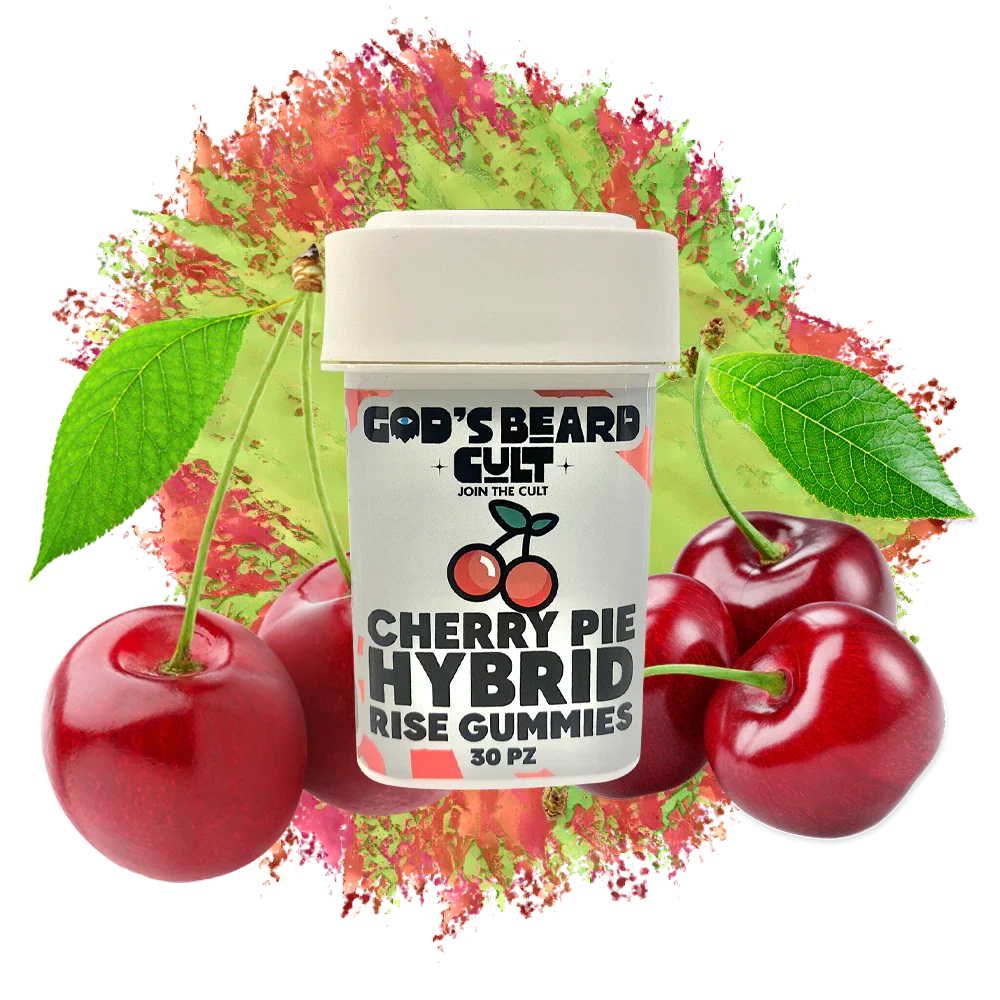 cherrypie 30 8ac1394f 60b8 4eab b39a bf3c07fefb02