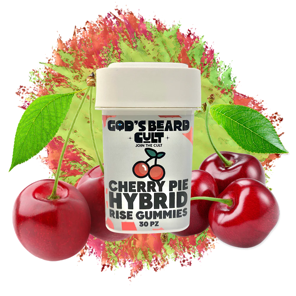 cherrypie 30 8ac1394f 60b8 4eab b39a bf3c07fefb02