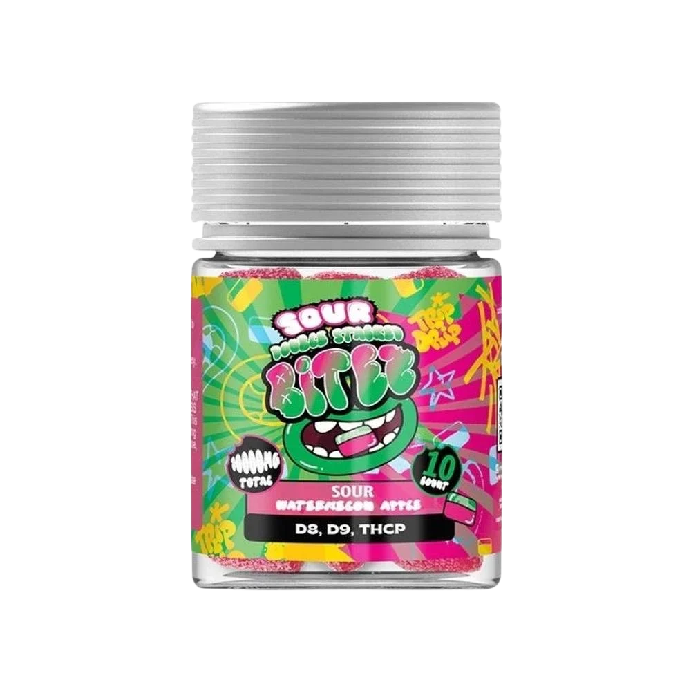 cropped 2b22ac23 7589 4462 b570 4d17e7c3aaf9.webp