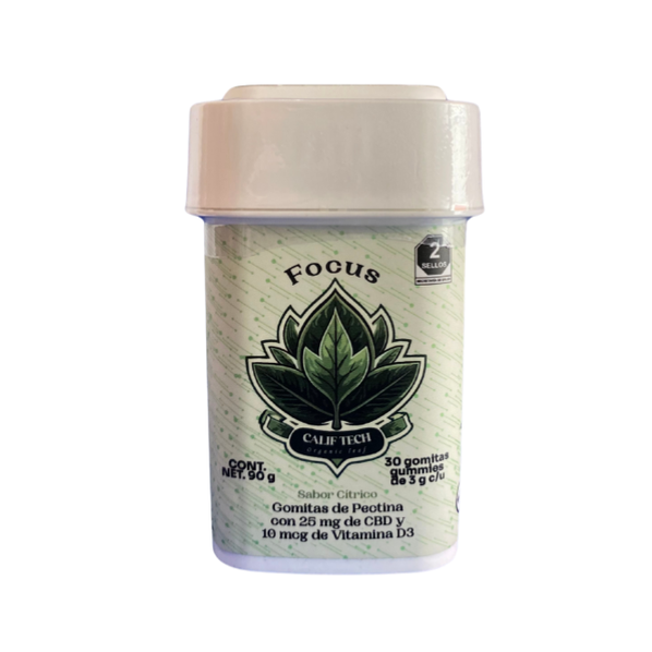 cropped image high 0kq8sj.webp