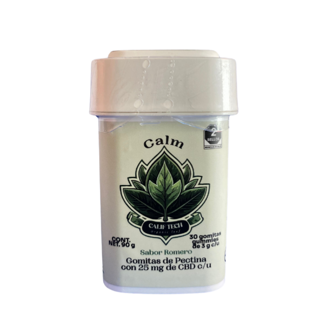 cropped image high e9uv8l 2.webp