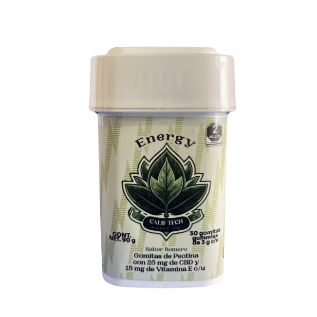 cropped image high zmyoe7.webp