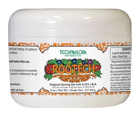 cropped img 2264 1.webp