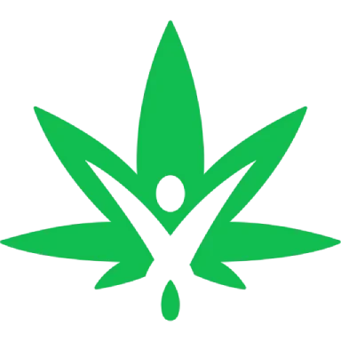 CANNALAND