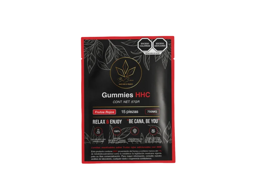 cropped mockup gummies frutos rojos hhc sin fondo 1.webp