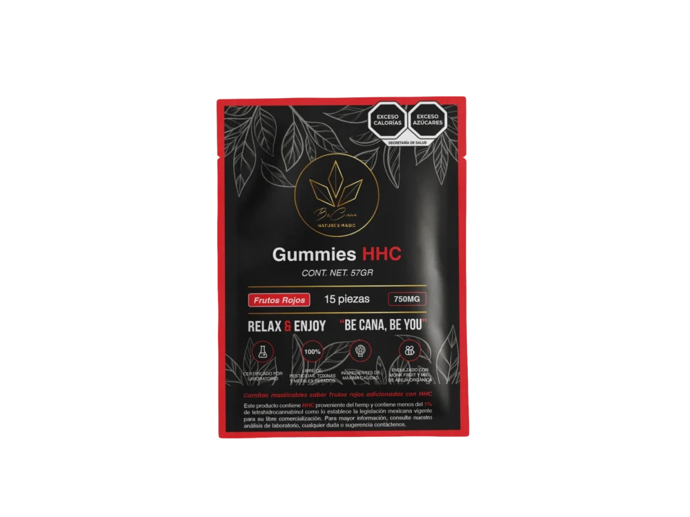 cropped mockup gummies frutos rojos hhc sin fondo 1.webp cropped mockup gummies frutos rojos hhc sin fondo 1.webp