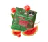 cropped render sandia 3 pz fondo blanco.webp
