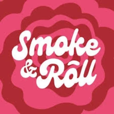 Smoke&Roll