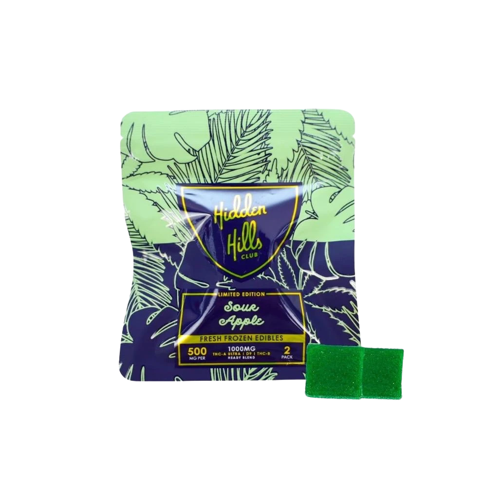 auto draft sour apple