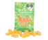 gummies mango 1