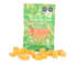 gummies mango 1