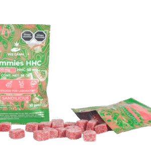 gummies sandía 1 