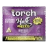 gomitas torch “hulk max” 2000mg +25mg d9 1000mg cada 1