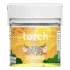 gomitas torch | thc p + thc x + d9 | 3500 mg | 20 piezas