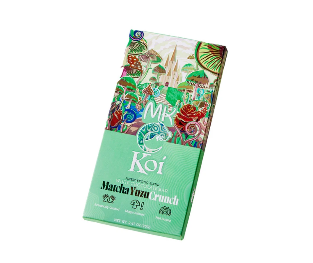 puffin peaches (1) puffin peaches (1)