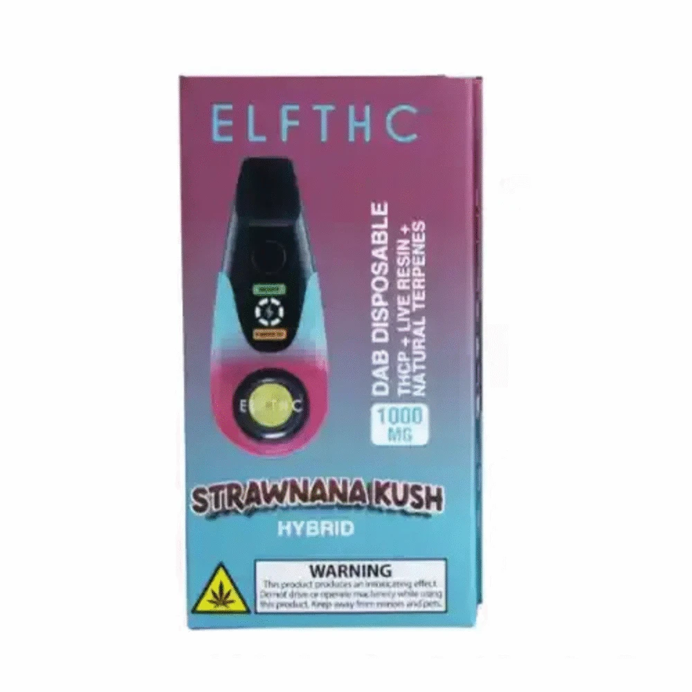 auto draft strawnana kush