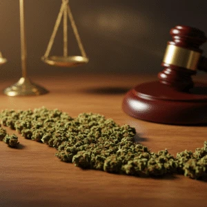 thc legal en méxico lo que debes saber