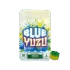 auto draft blue yuzu