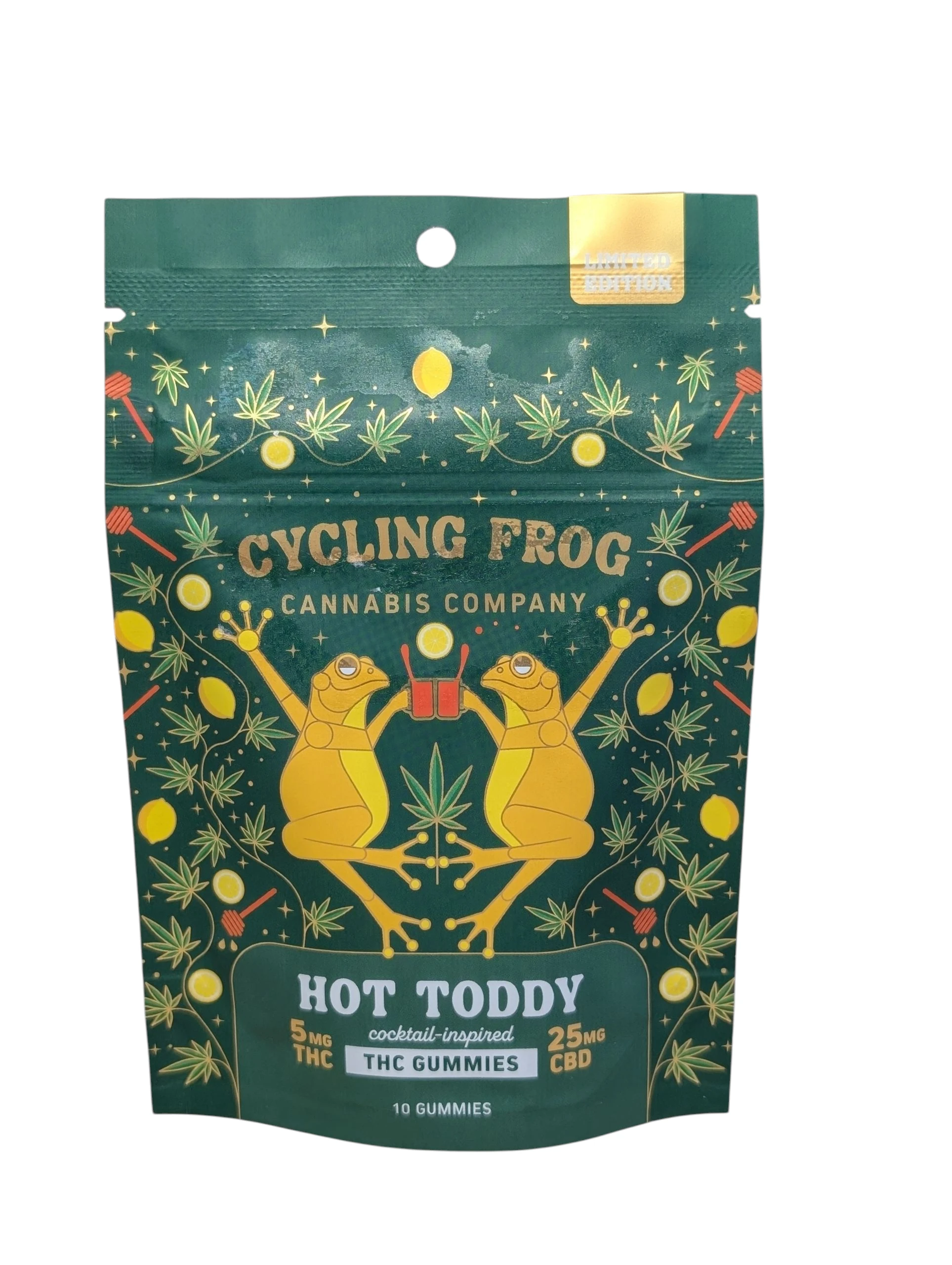 1000249331 1000249331