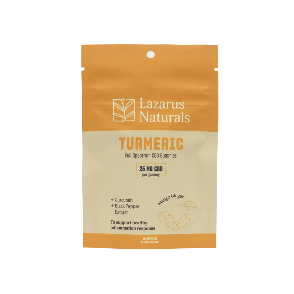 10 count gummies pdp turmeric 04