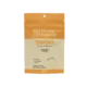 10 count gummies pdp turmeric 04
