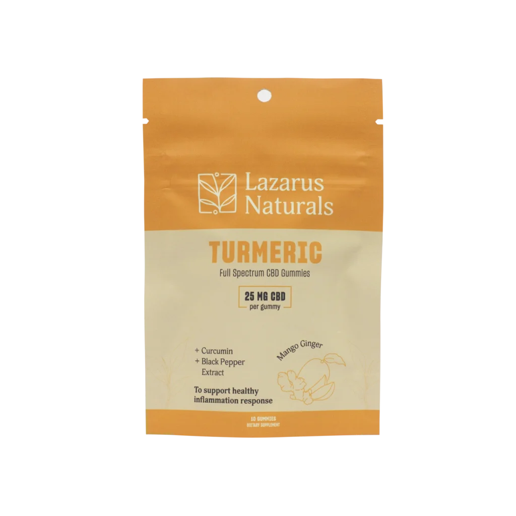 10 count gummies pdp turmeric 04