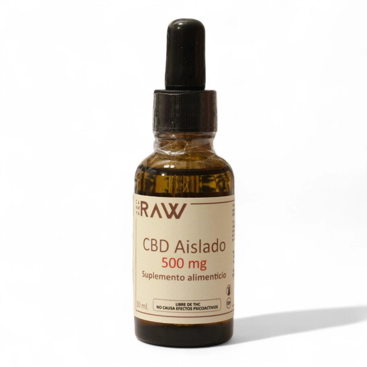 12. ca 500 gotero aislado 500 mg 12. ca 500 gotero aislado 500 mg