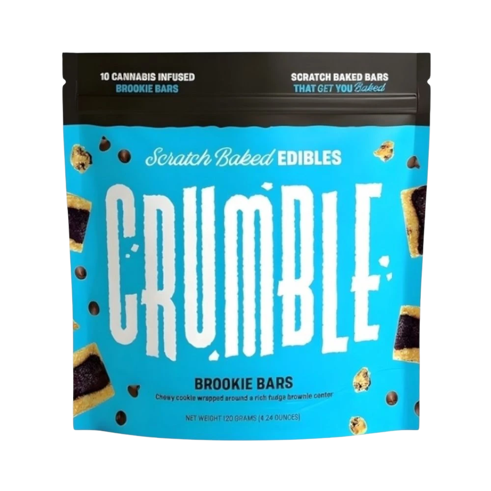 auto draft brookie barbs