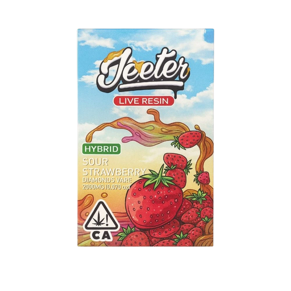 5ea840fc 5e8e 4015 875d 7487d11aa256