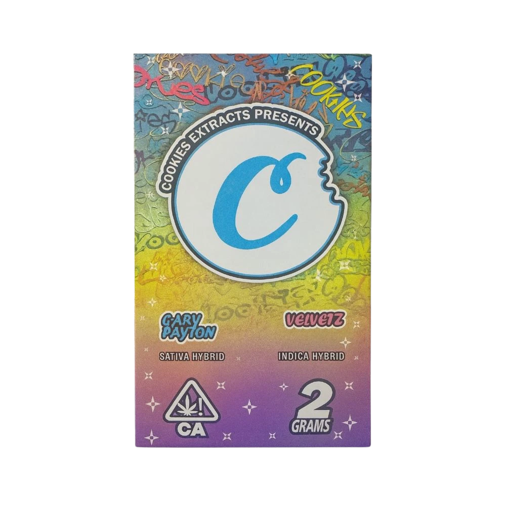 5ed0fdda 68f9 4ad3 a31a dd6dffbd3776