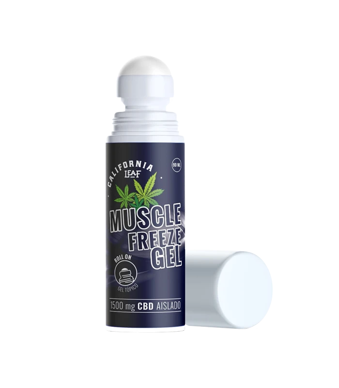 import placeholder for 23237