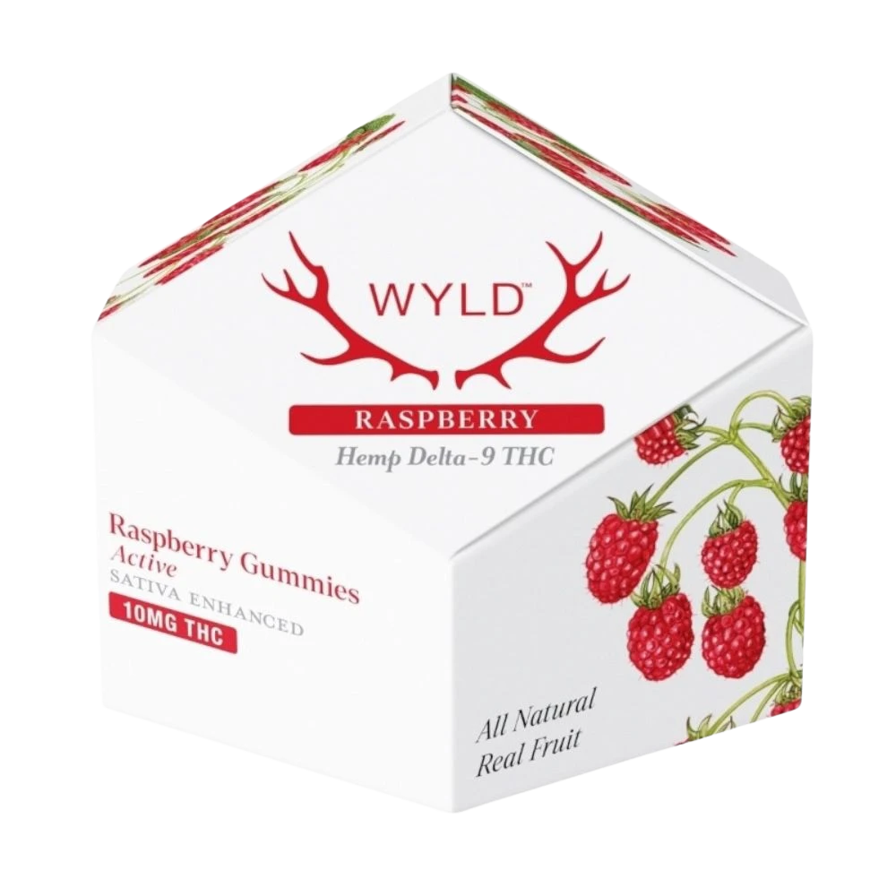 auto draft raspberry sativa