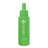 pharmaxtracts | tintura cbd espectro completo de 1500mg