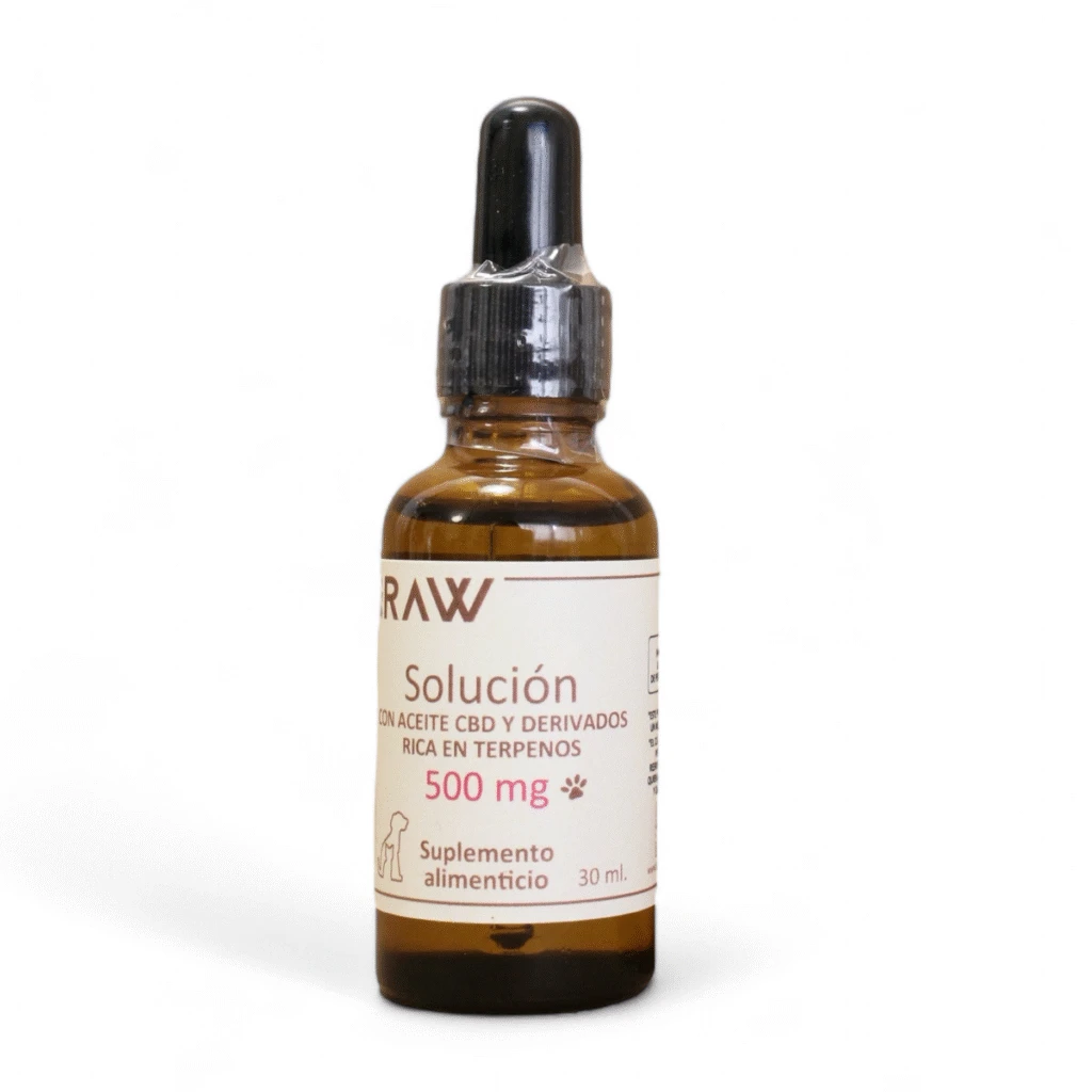 90. mp 500 gotero mascota 500 mg