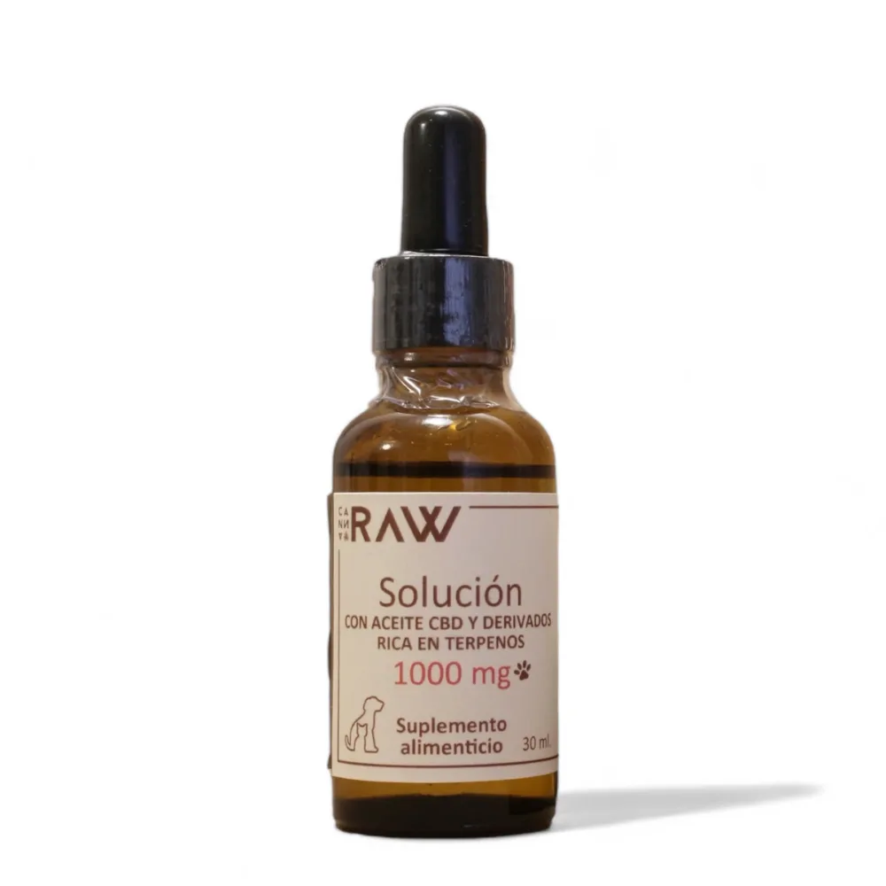 91. mp 1000 gotero mascota 1000 mg