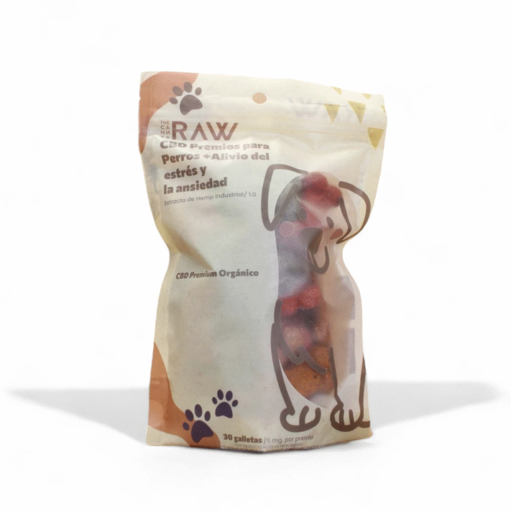 94. mpp 30 premios perro