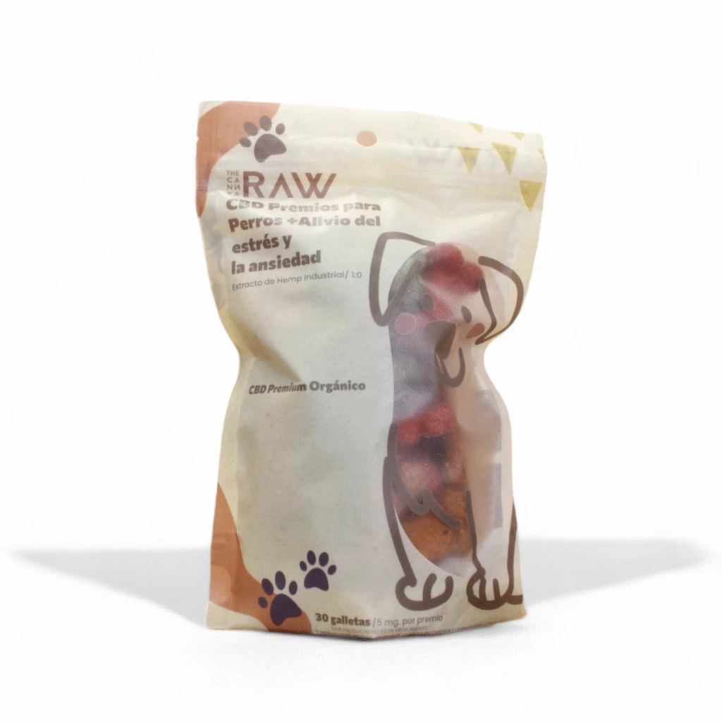 94. mpp 30 premios perro