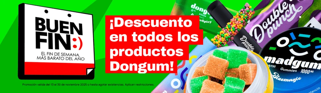 banner.buenfin.corregido