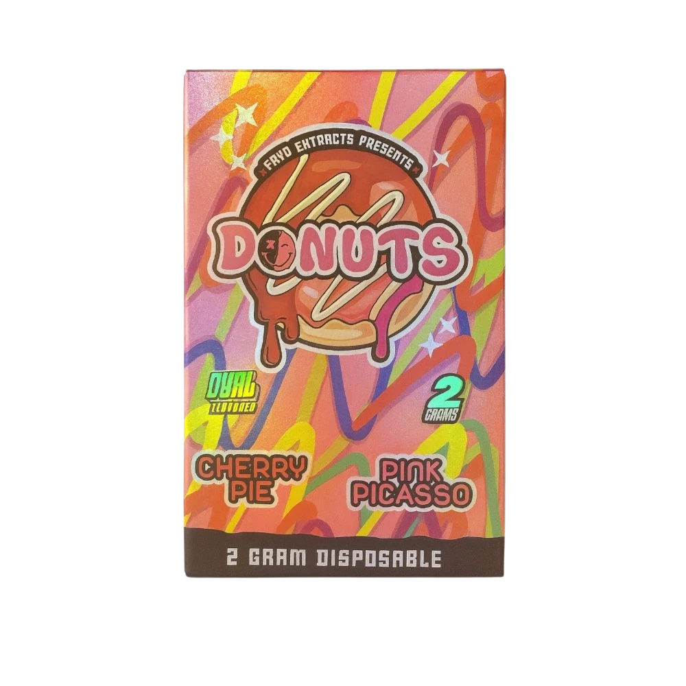 bd143732 c339 4597 992b 09608c31696f