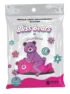 blissbearsgummies 1024x1024