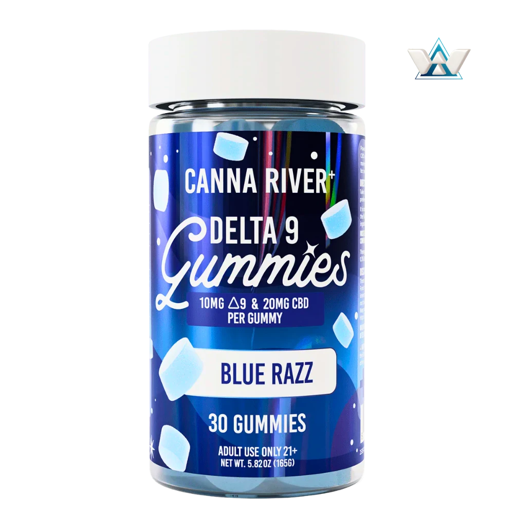 blue razz canna river (1)