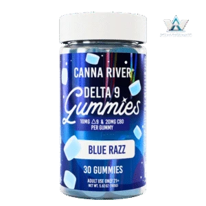 blue razz canna river (1)