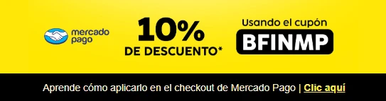 buenfin mpago