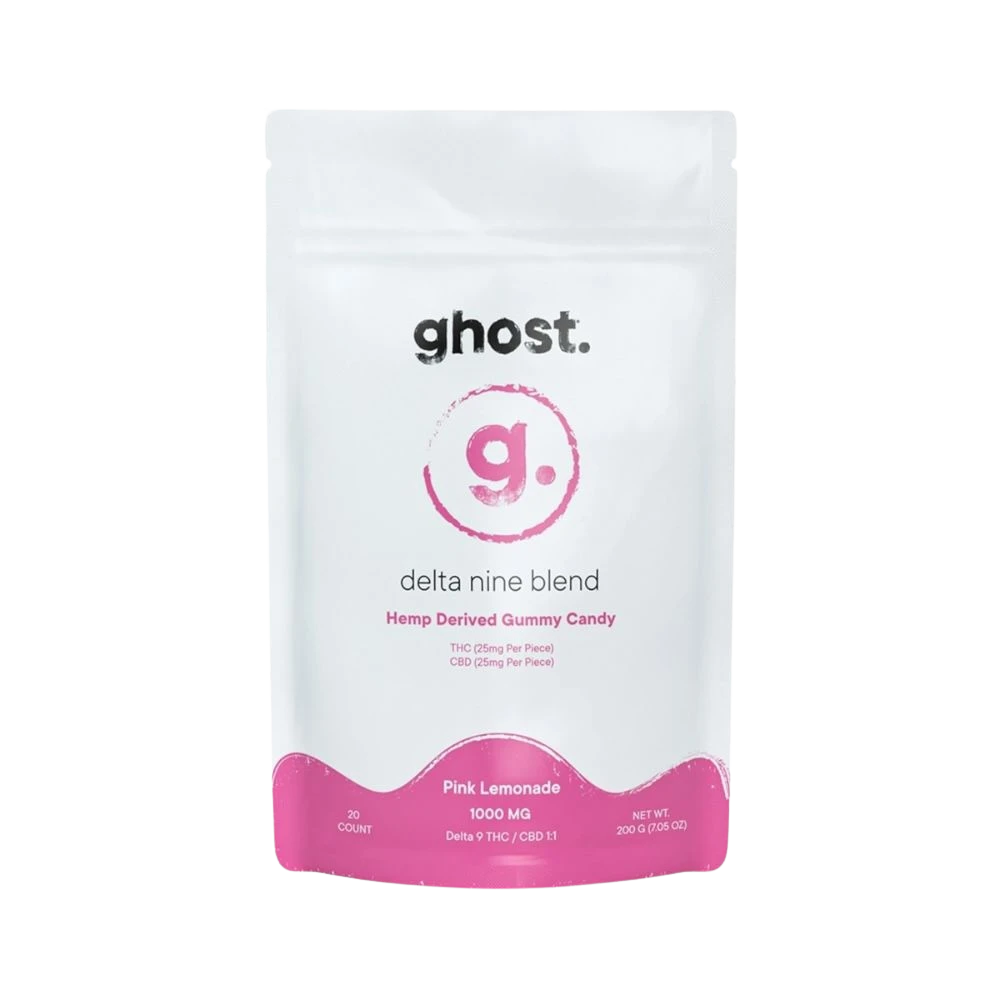 c20a6c43 2757 4d40 aa30 5c253b42ae7c