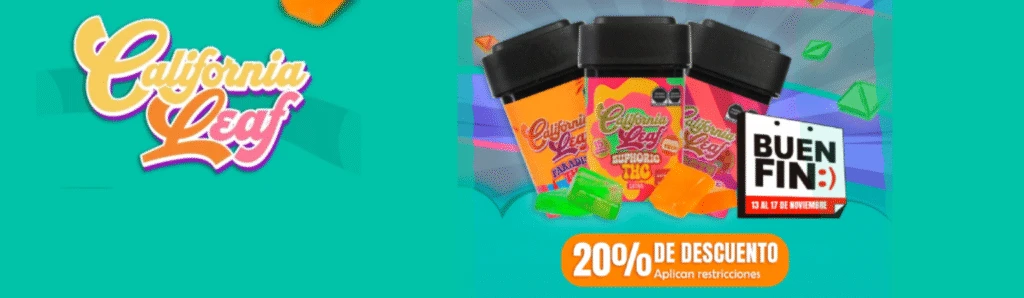 california buen fin (1)