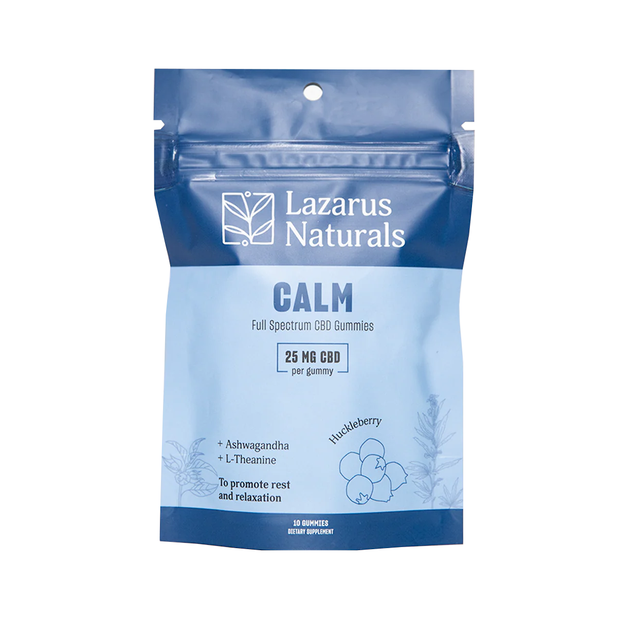 calm 10 count gummies pdp 1 calm 10 count gummies pdp 1