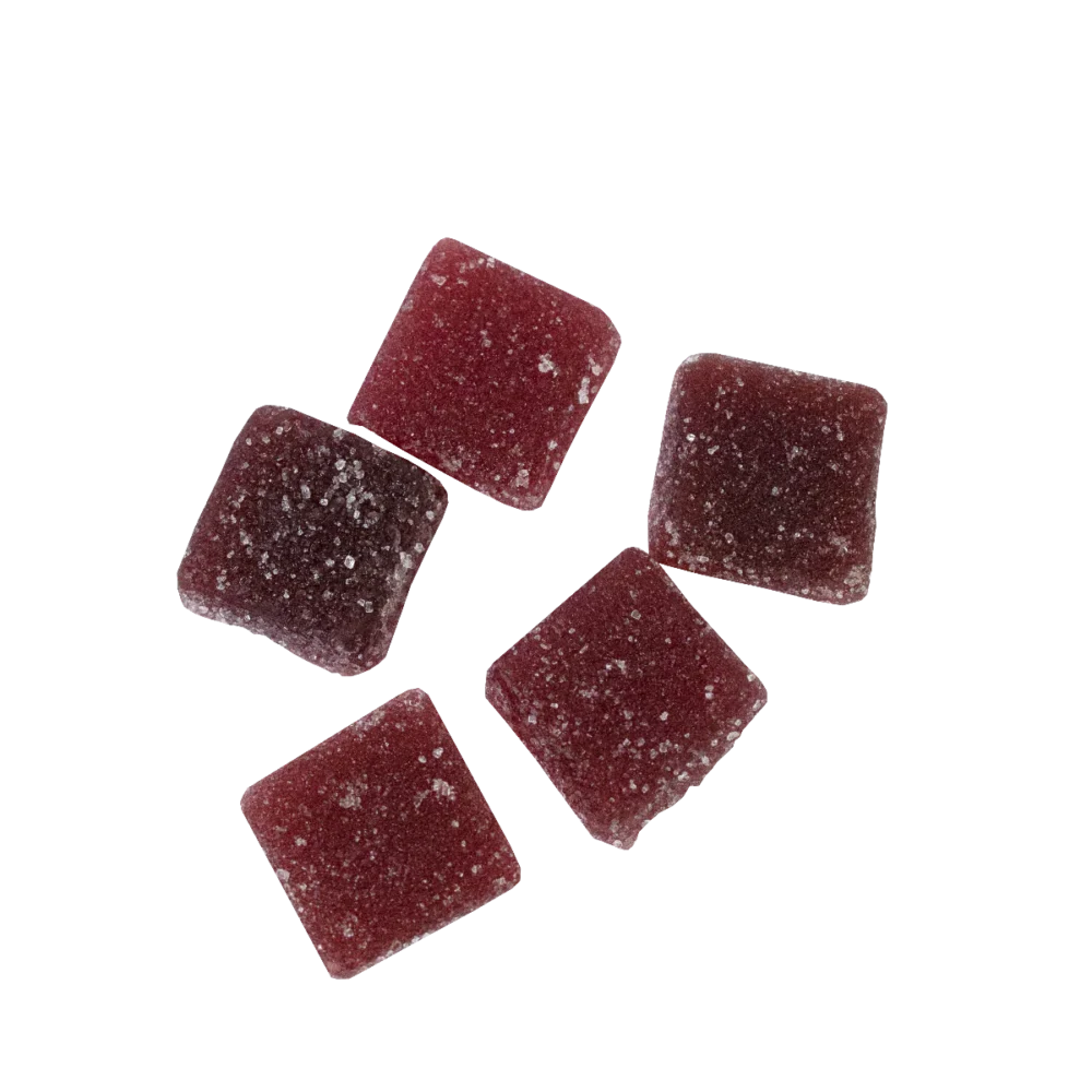 calm gummies 2022 2 db57bef9 aea7 4f93 afb6 14a1f5ada43c